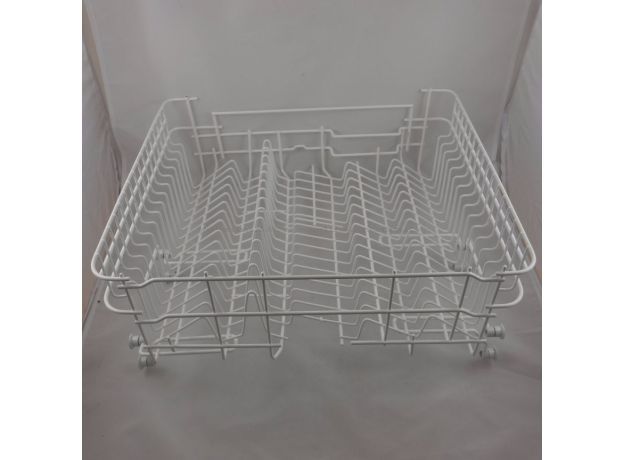 Homeking UPPER BASKET WITH WHEELS