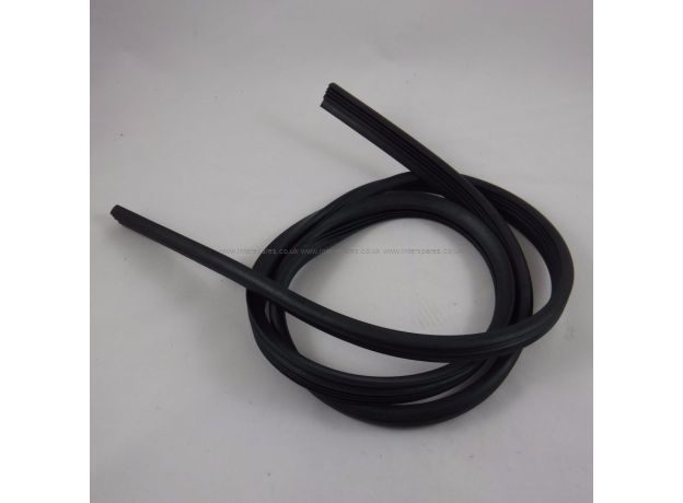 Baumatic Door Gasket 3 Sided