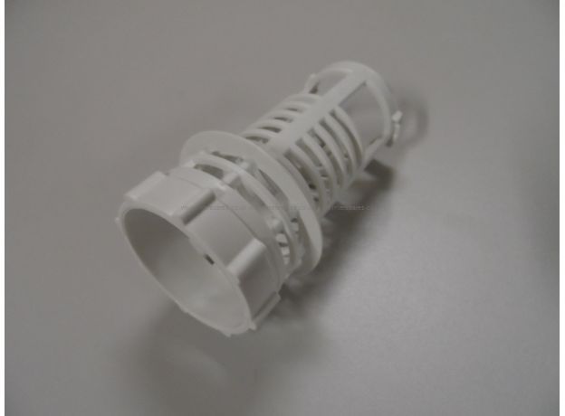 Homeking Filter Centre