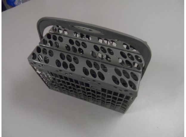 Homeking CUTLERY BASKET