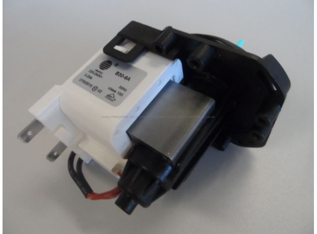 Kenwood DRAIN PUMP