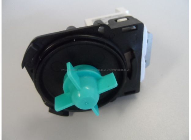 Kenwood DRAIN PUMP