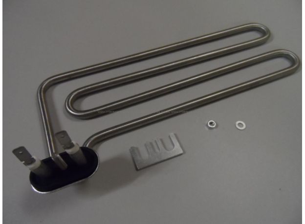 Homeking HEATING ELEMENT