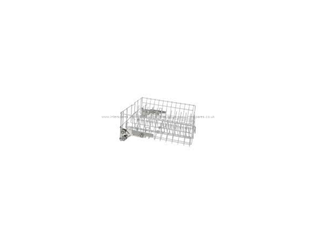 Neff Bosch Siemens UPPER BASKET