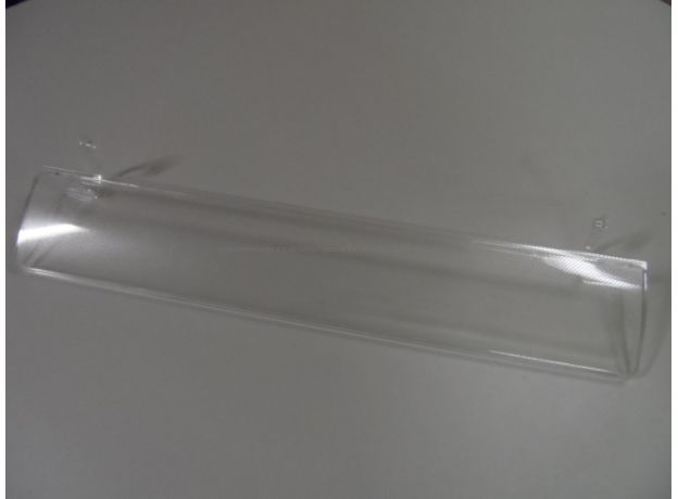 Siemens CHILL FLAP