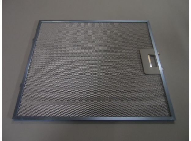 Smeg Metal Grease Filter