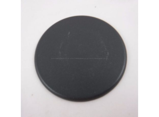 Cooke & Lewis BURNER CAP - MEDIUM