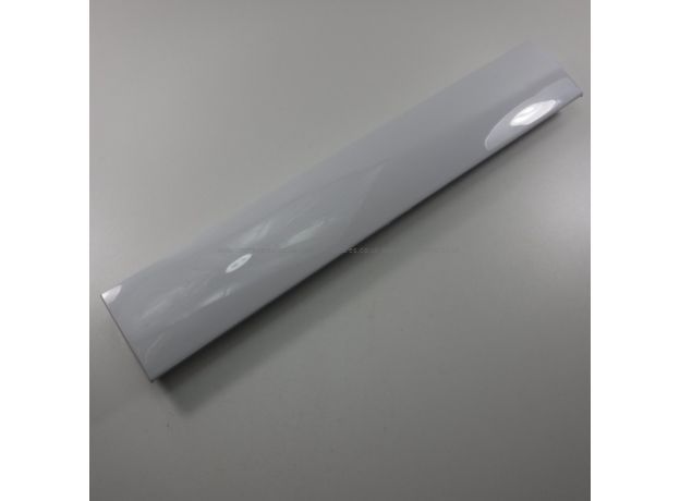 Smeg Kickplate Plynth