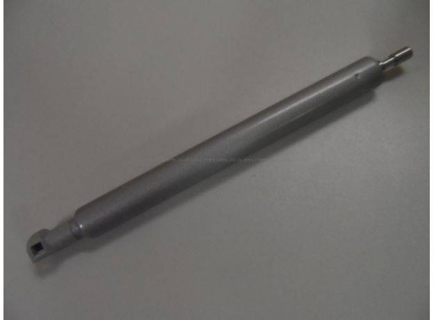 Liebherr Door Hinge Piston