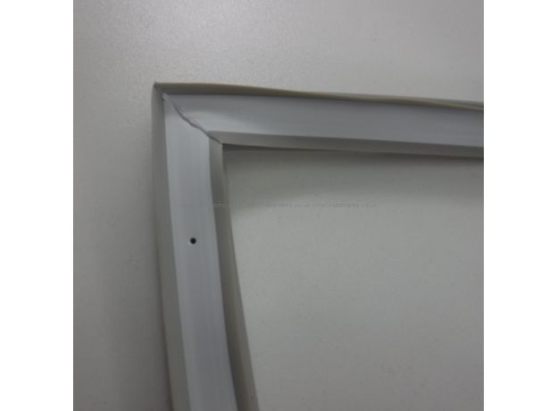 Liebherr Door Seal - Freezer