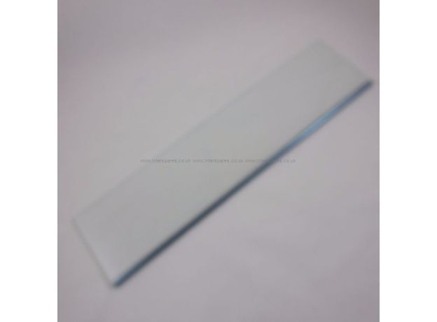 Liebherr Door Shelf Glass