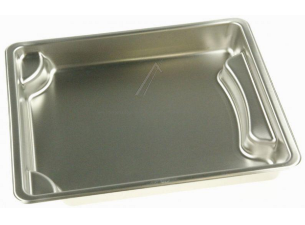 De Dietrich Metal Dish