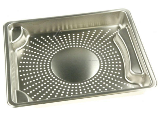 De Dietrich Oven Baking / Drip Tray