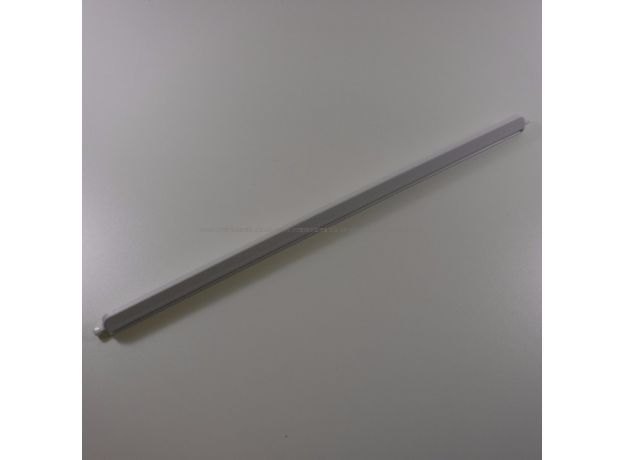 Liebherr Glass Shelf Rear Trim