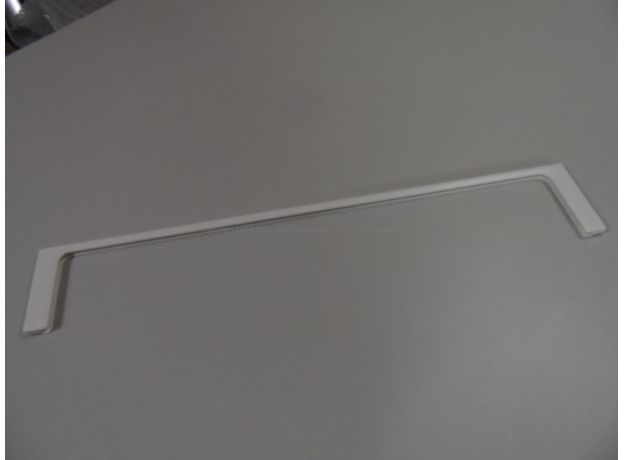 Liebherr Front Trim Half Shelf