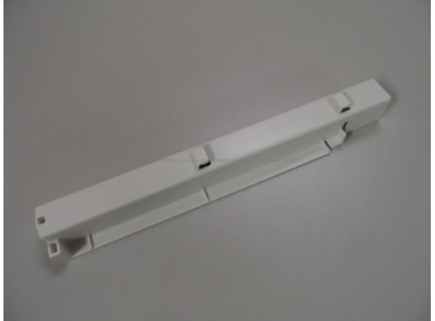 Liebherr Shelf Runner - Lower Left