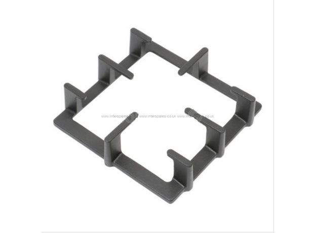 Neff Pan Stand Small
