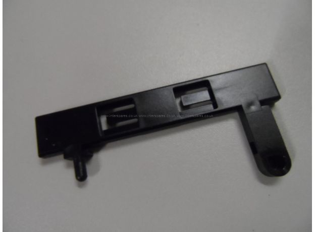 De Dietrich Door Hook