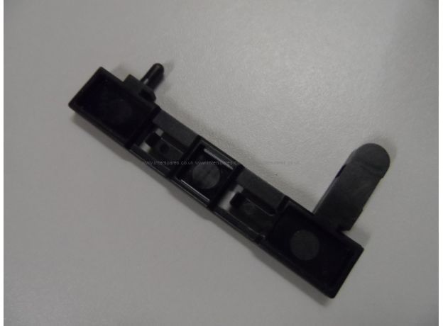 De Dietrich Door Hook