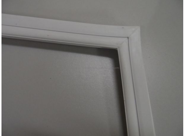 Smeg DOOR SEAL