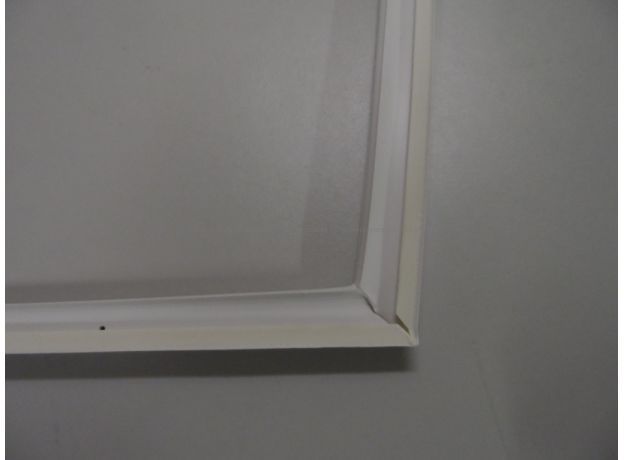 Smeg DOOR SEAL
