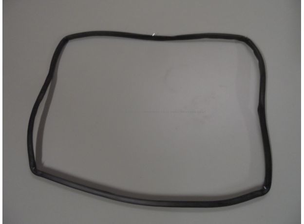Smeg Door Seal