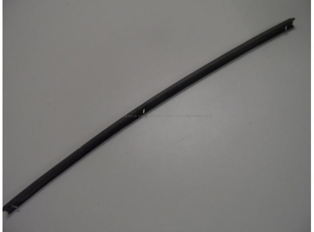 Smeg TOP / MAIN OVEN LOWER DOOR SEAL
