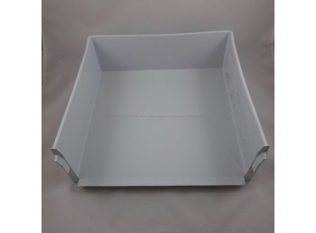 Smeg Middle Freezer Drawer