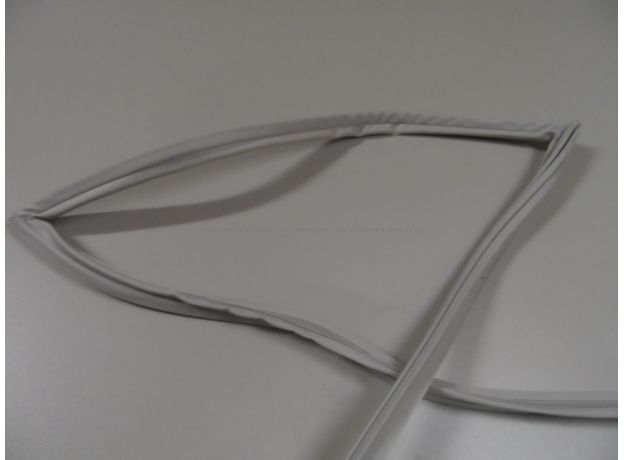 Gram Door Seal