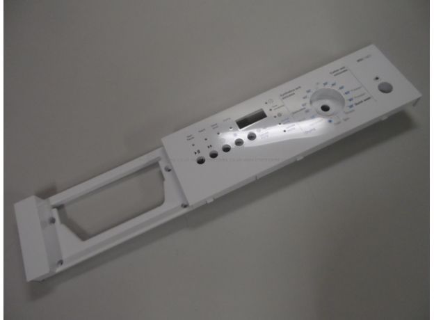 Smeg FASCIA PANEL