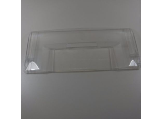 Smeg Freezer Flap