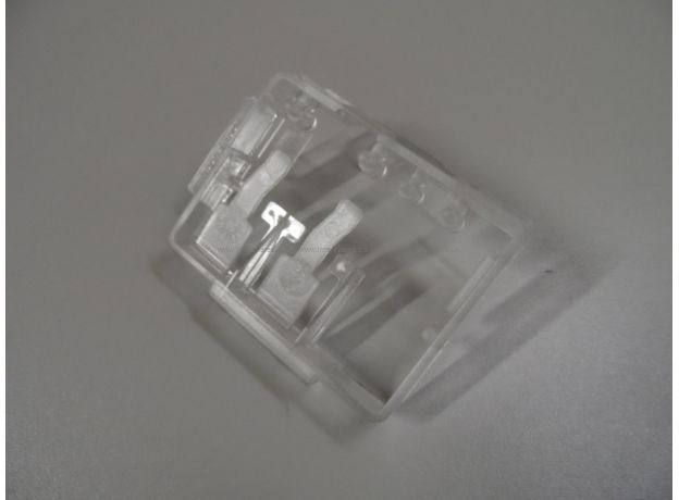 Smeg Module Holder