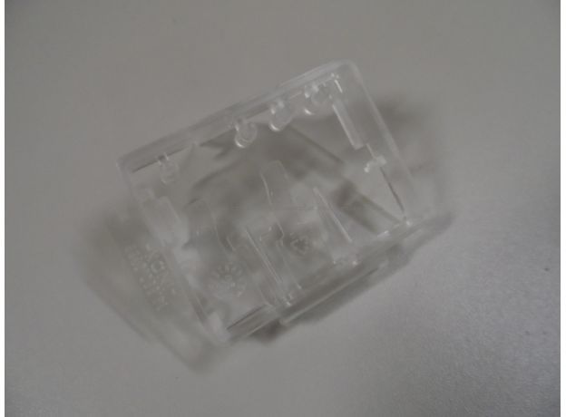 Smeg Module Holder