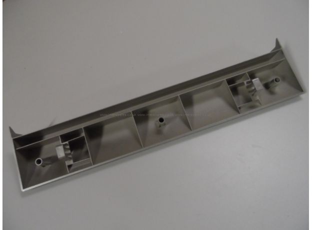 Smeg Lower Rounded Plynth