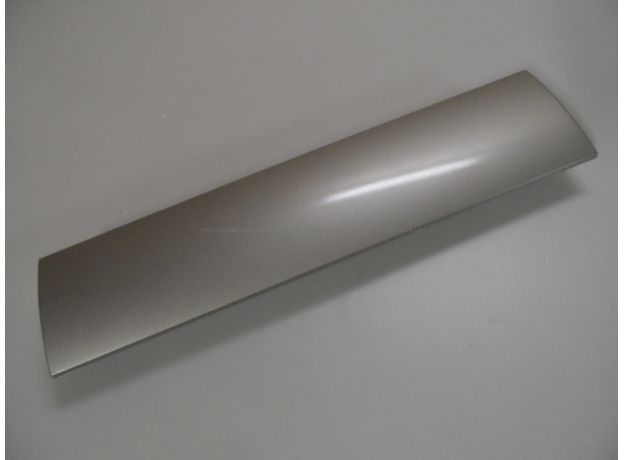 Smeg Lower Rounded Plynth