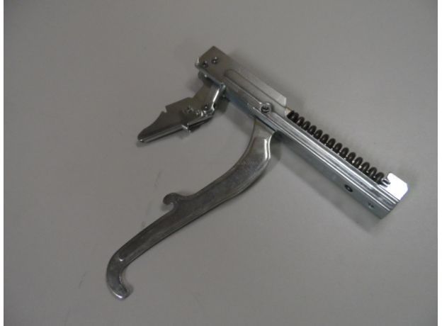 De Dietrich DOOR HINGE