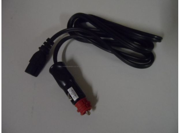 Waeco POWER CABLE