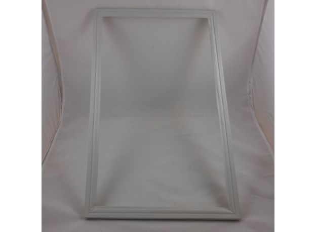 Fisher & Paykel Freezer Door Seal Light Grey
