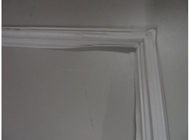 Fridgemaster Door Seal