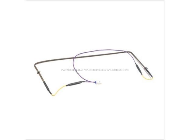 Fisher & Paykel Defrost Heater
