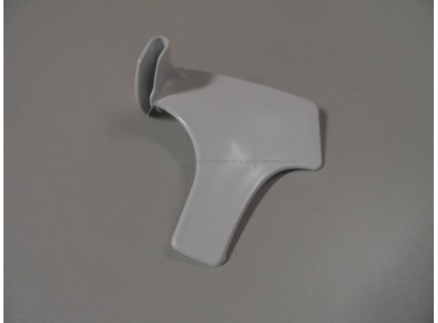 Fisher & Paykel Bottle Tray Divider White