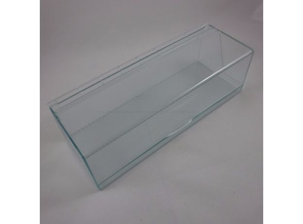 Liebherr Upper Door Tray with Lid Large