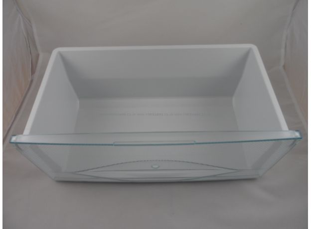 Liebherr Freezer Drawer Lower