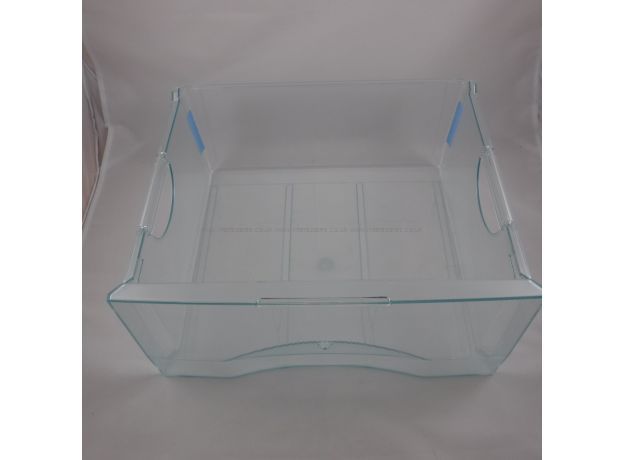 Liebherr Freezer Drawer Middle
