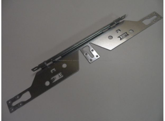 Liebherr BRACKET