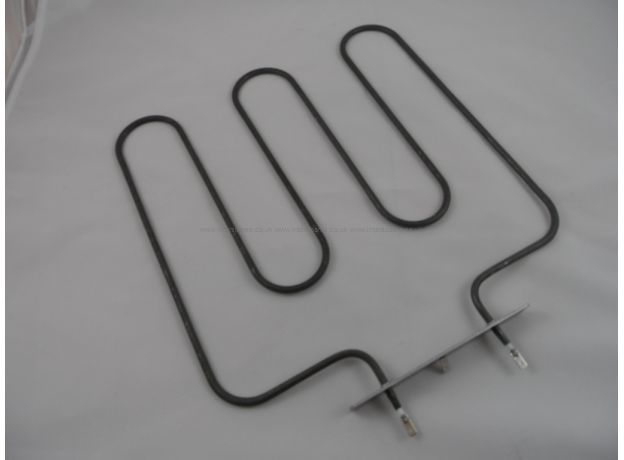 Brittania LOWER BASE ELEMENT 1415W