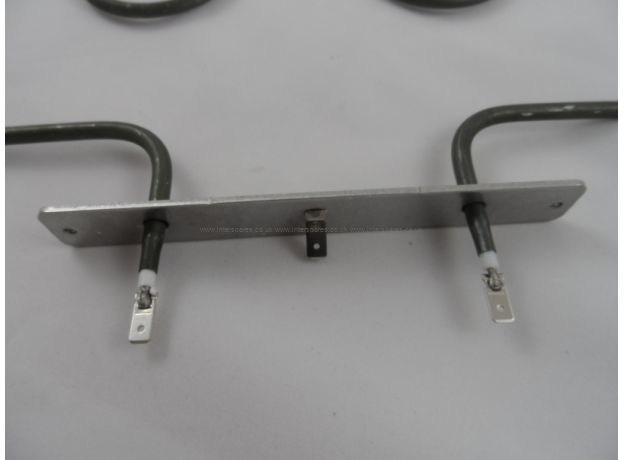 Brittania LOWER BASE ELEMENT 1415W
