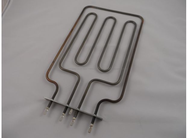 Brittania DUAL GRILL ELEMENT