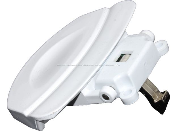 Brandt Fagor Caple Cda Door Handle Kit