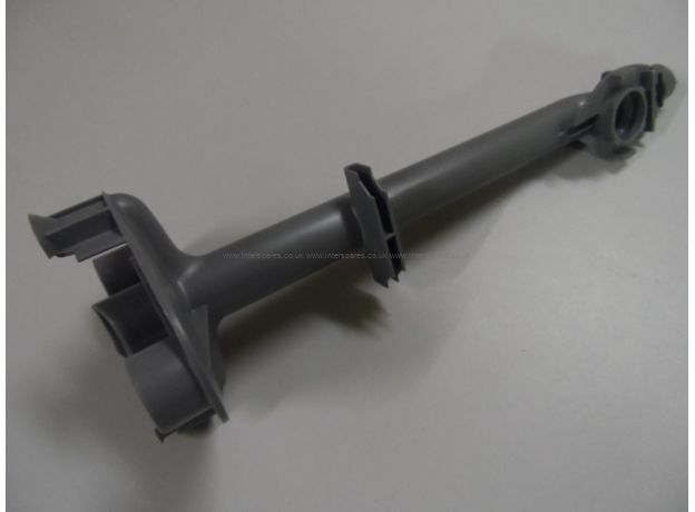 De Dietrich Upper Spray Arm Supply Pipe